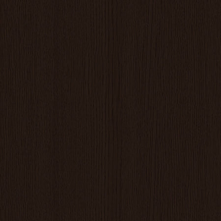 Badrückwand Holzoptik