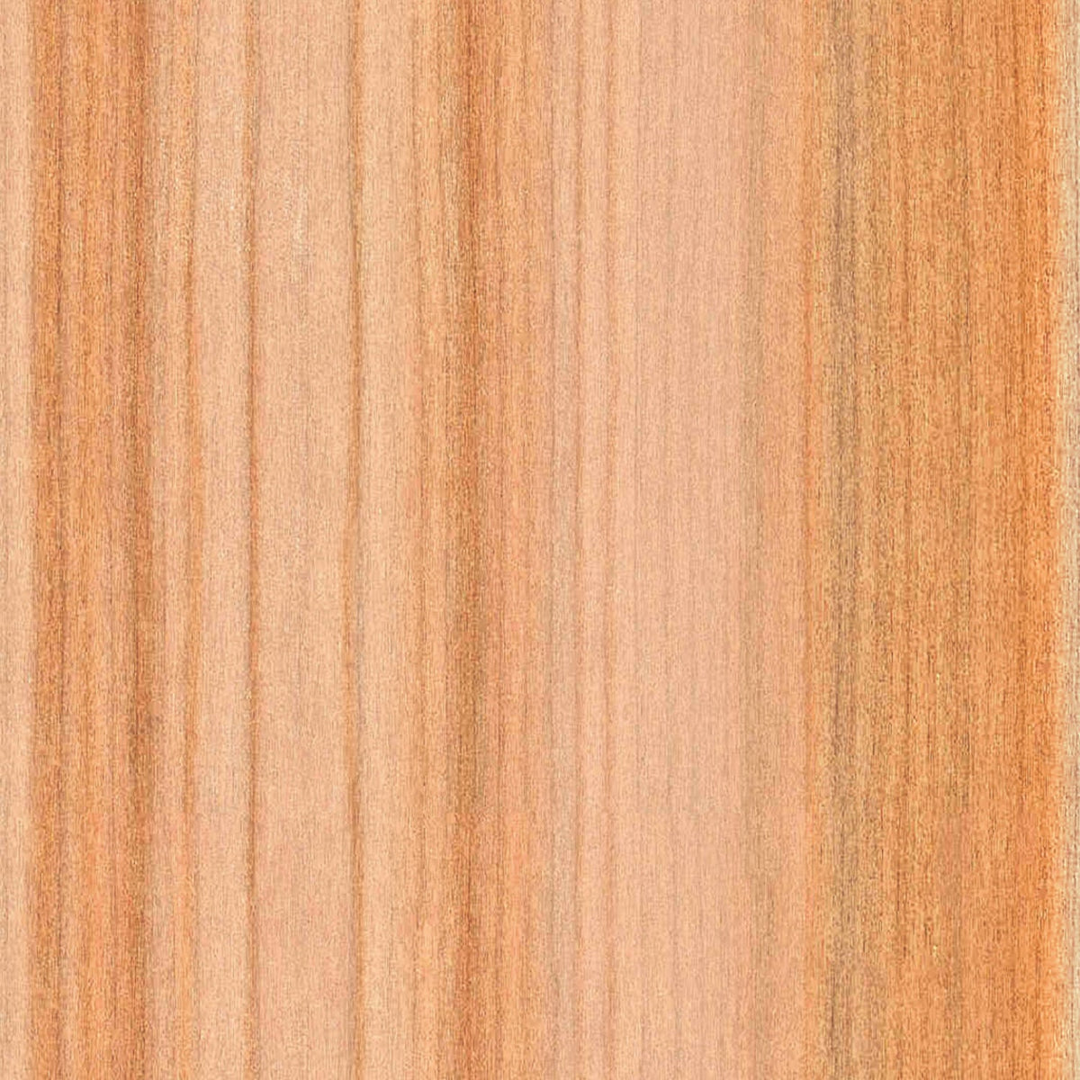 Badrückwand Holzoptik