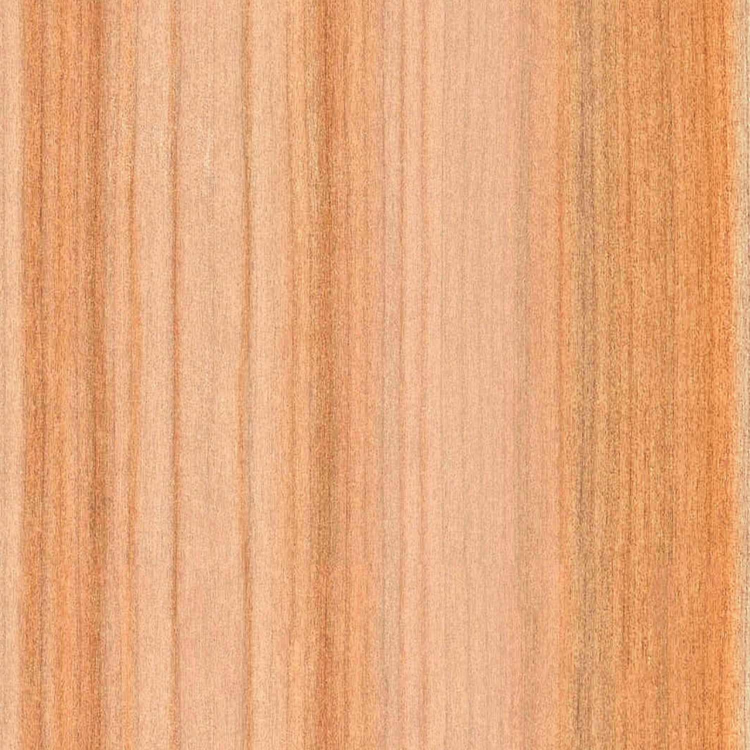 Badrückwand Holzoptik