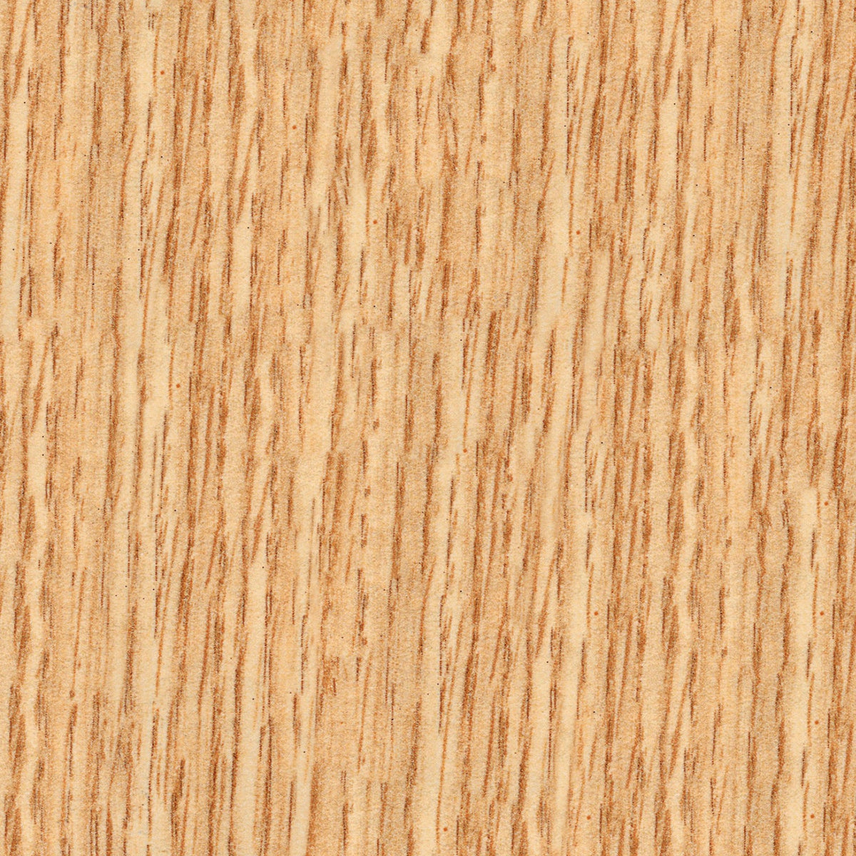 Badrückwand Holzoptik