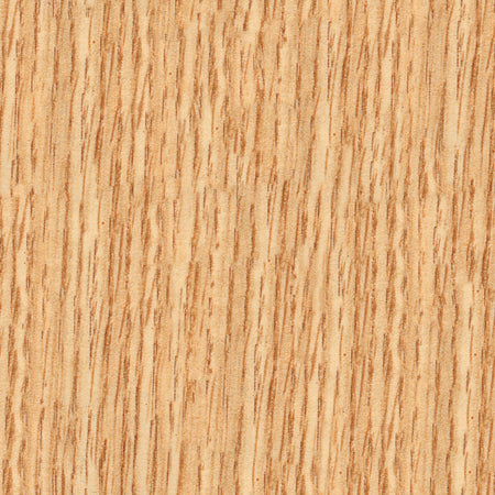 Badrückwand Holzoptik