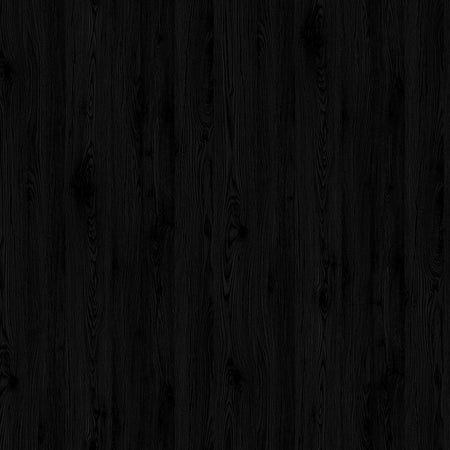 Badrückwand Holzoptik