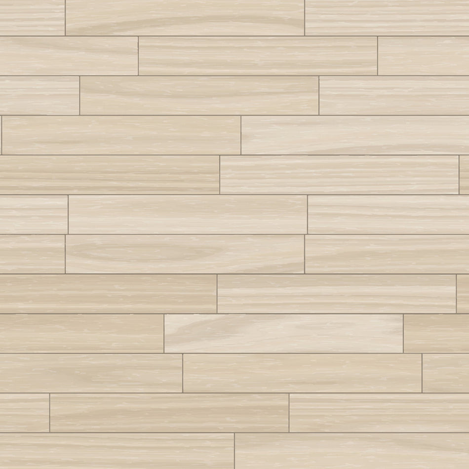 Badrückwand Holzoptik