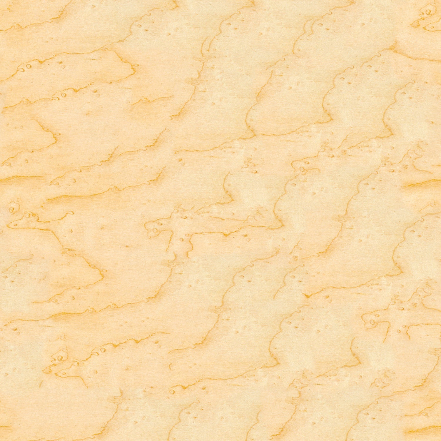 Badrückwand Holzoptik