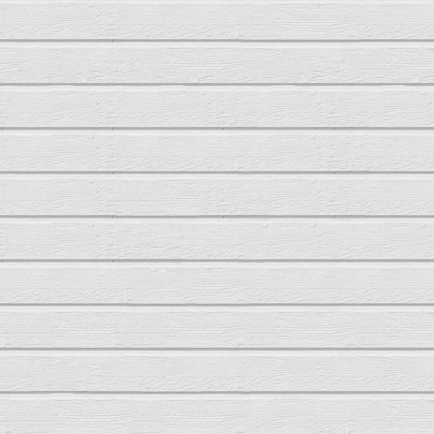 Badrückwand Holzoptik