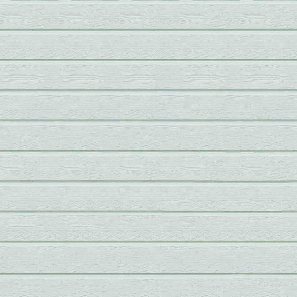 Badrückwand Holzoptik