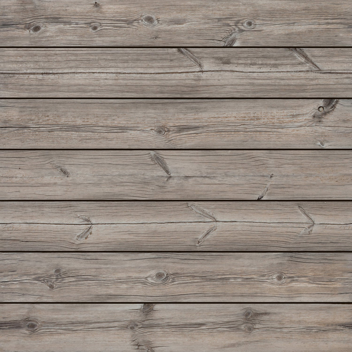 Badrückwand Holzoptik