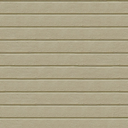 Badrückwand Holzoptik