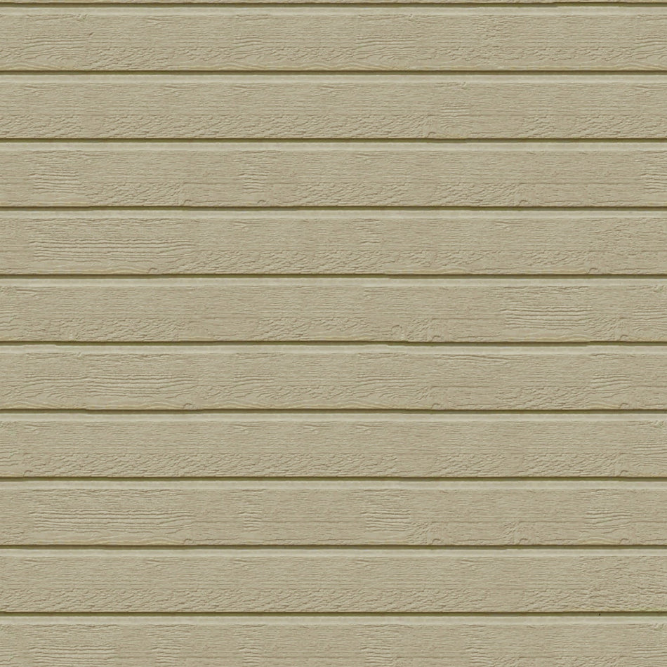 Badrückwand Holzoptik