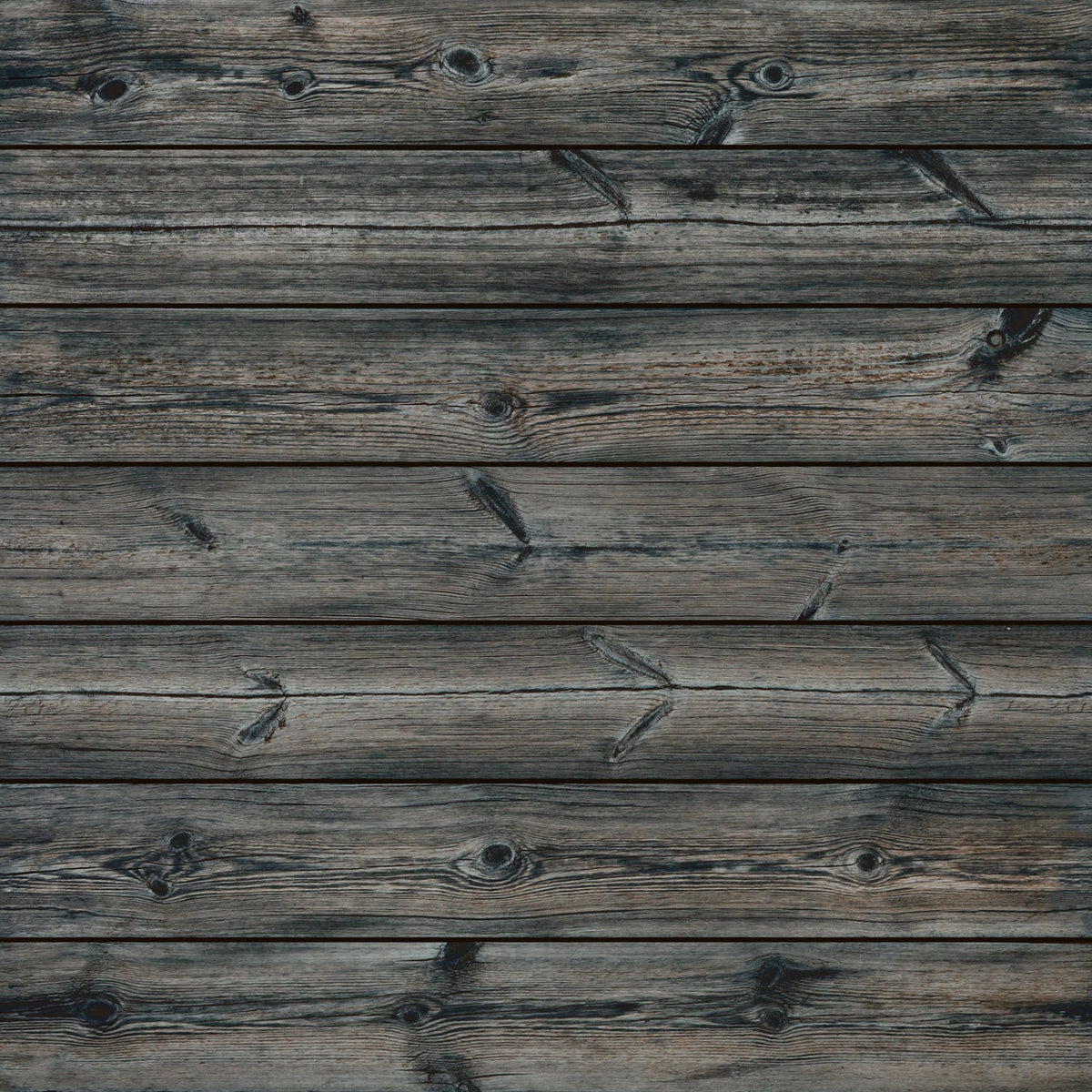 Badrückwand Holzoptik