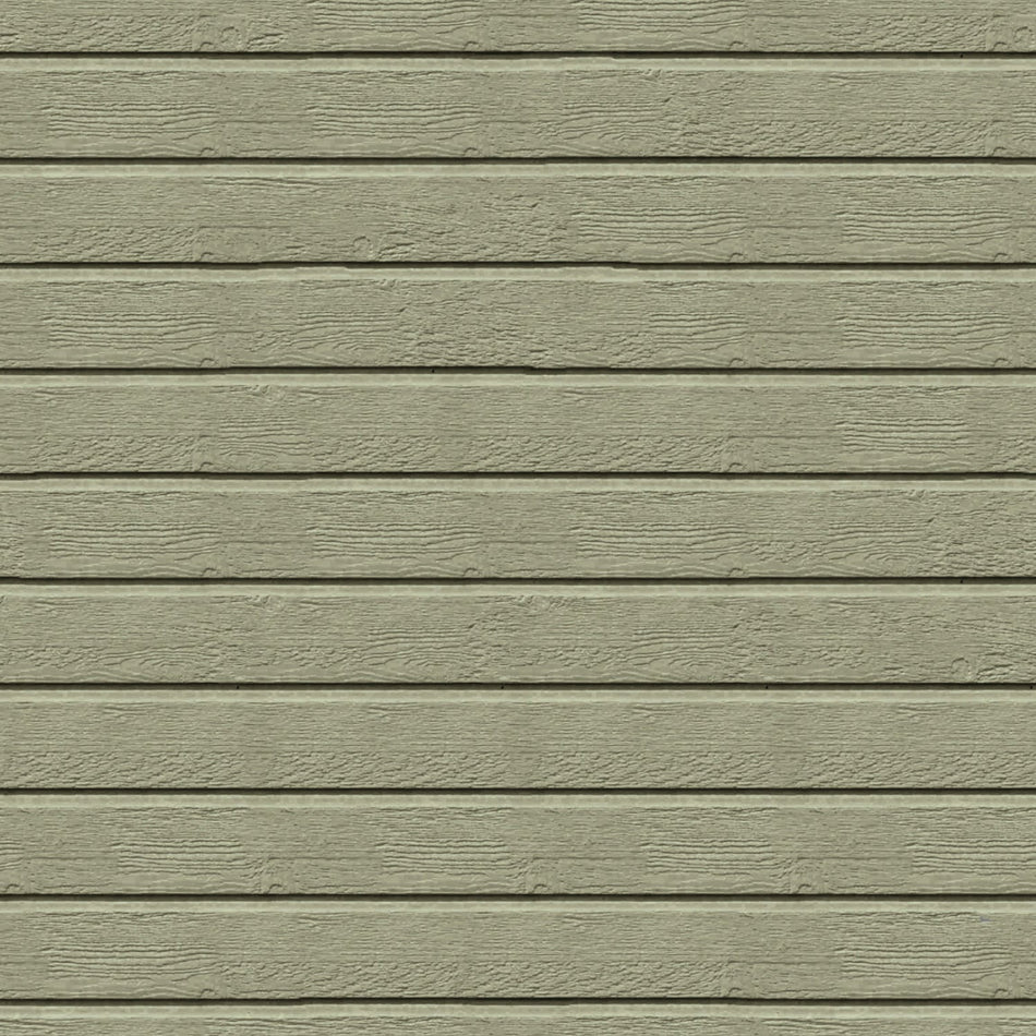 Badrückwand Holzoptik