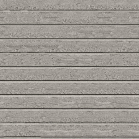 Badrückwand Holzoptik