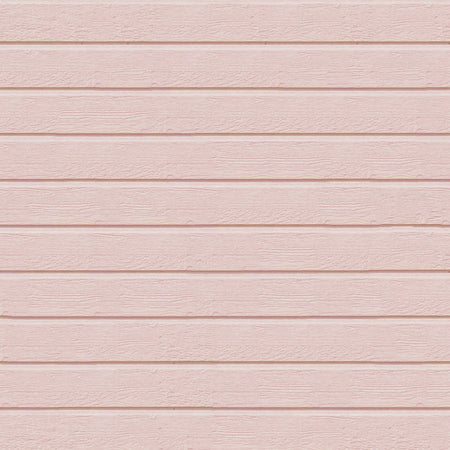 Badrückwand Holzoptik