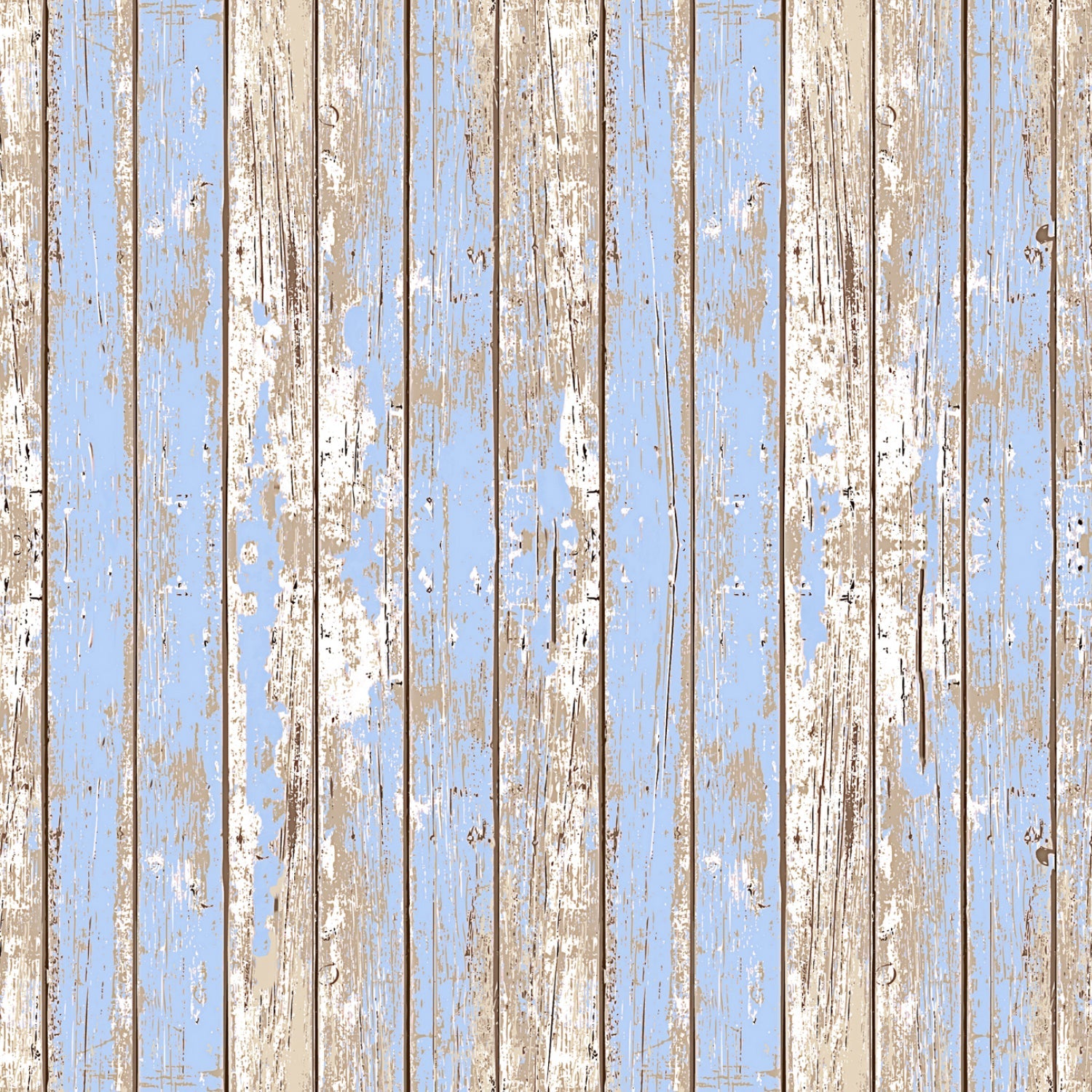 Badrückwand Holzoptik