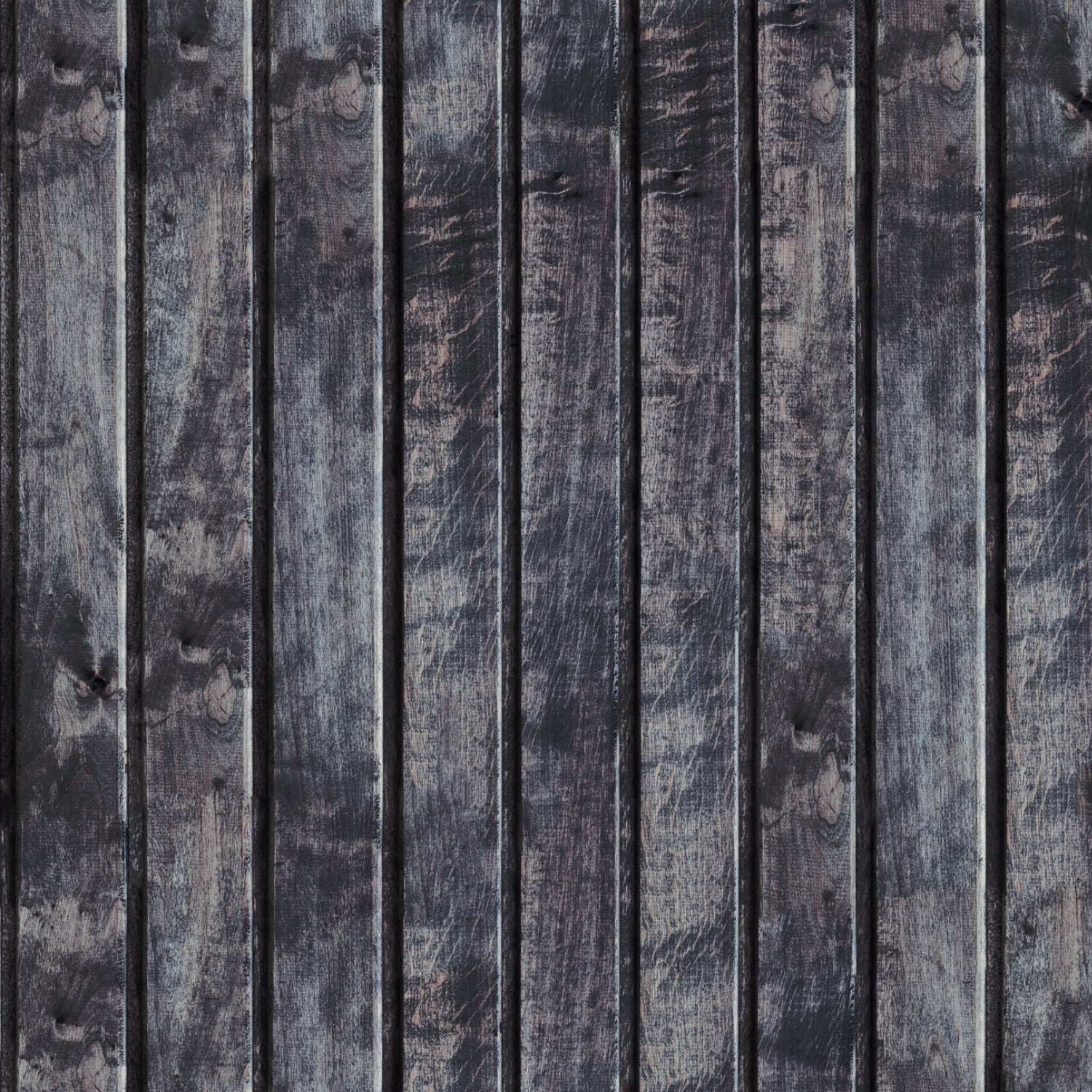 Badrückwand Holzoptik