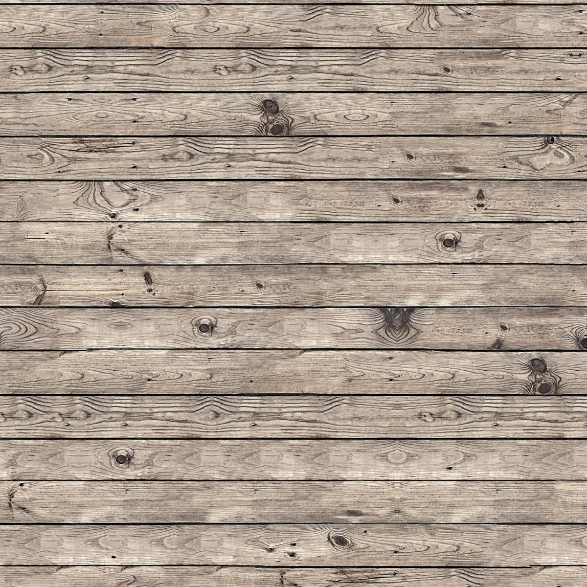 Badrückwand Holzoptik