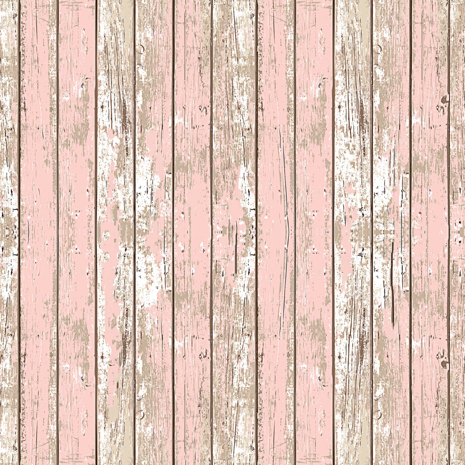 Badrückwand Holzoptik