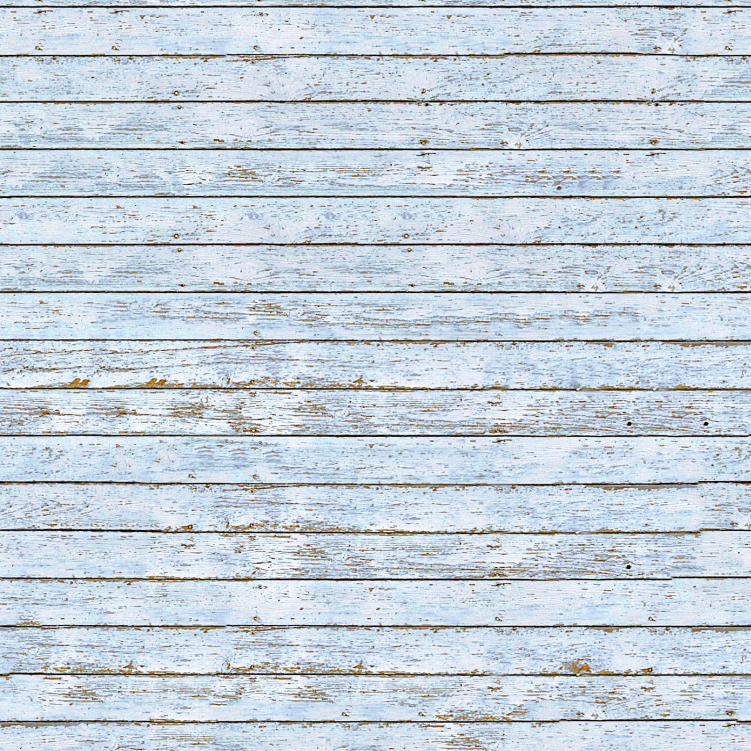 Badrückwand Holzoptik