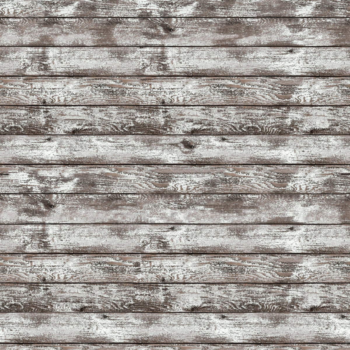 Badrückwand Holzoptik