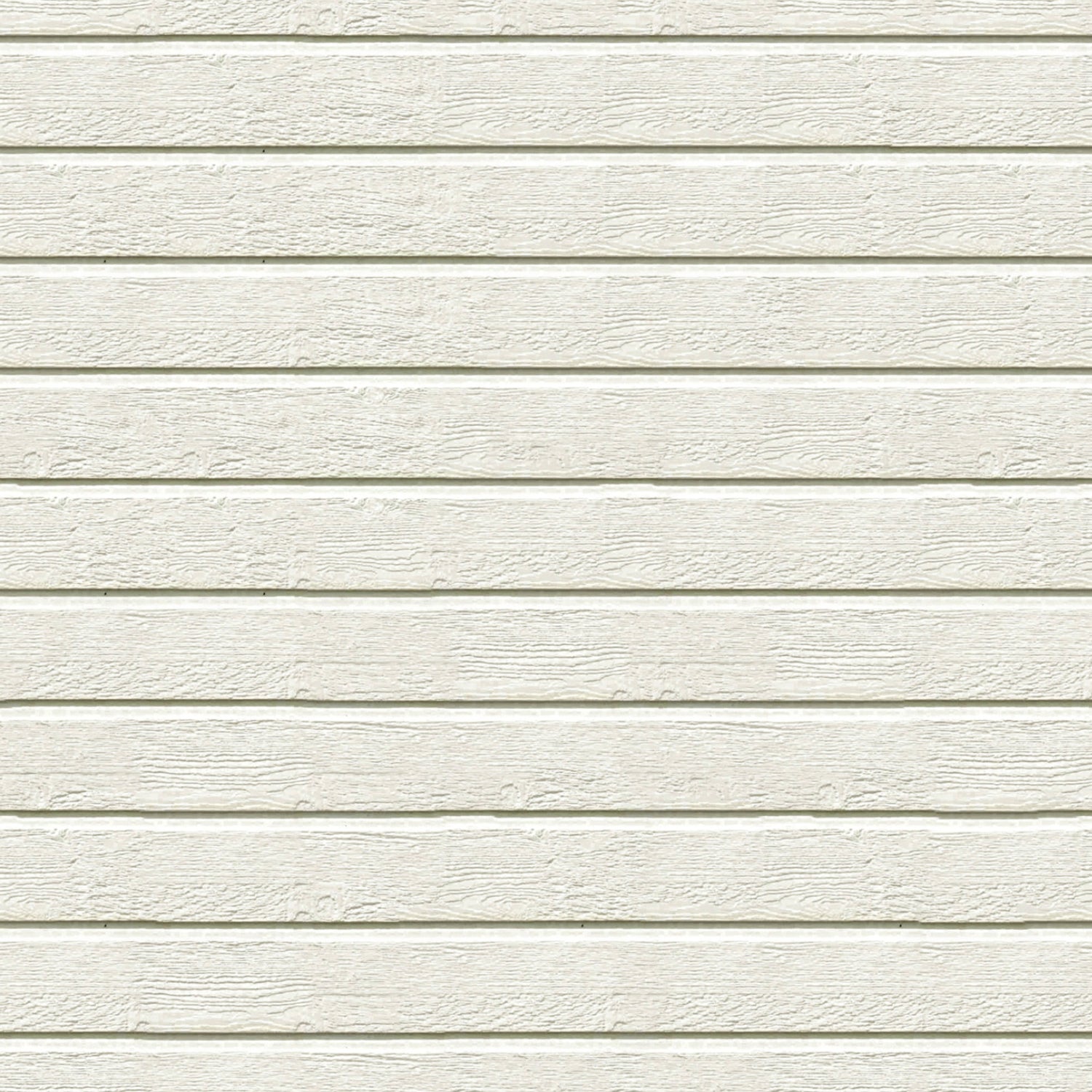 Badrückwand Holzoptik