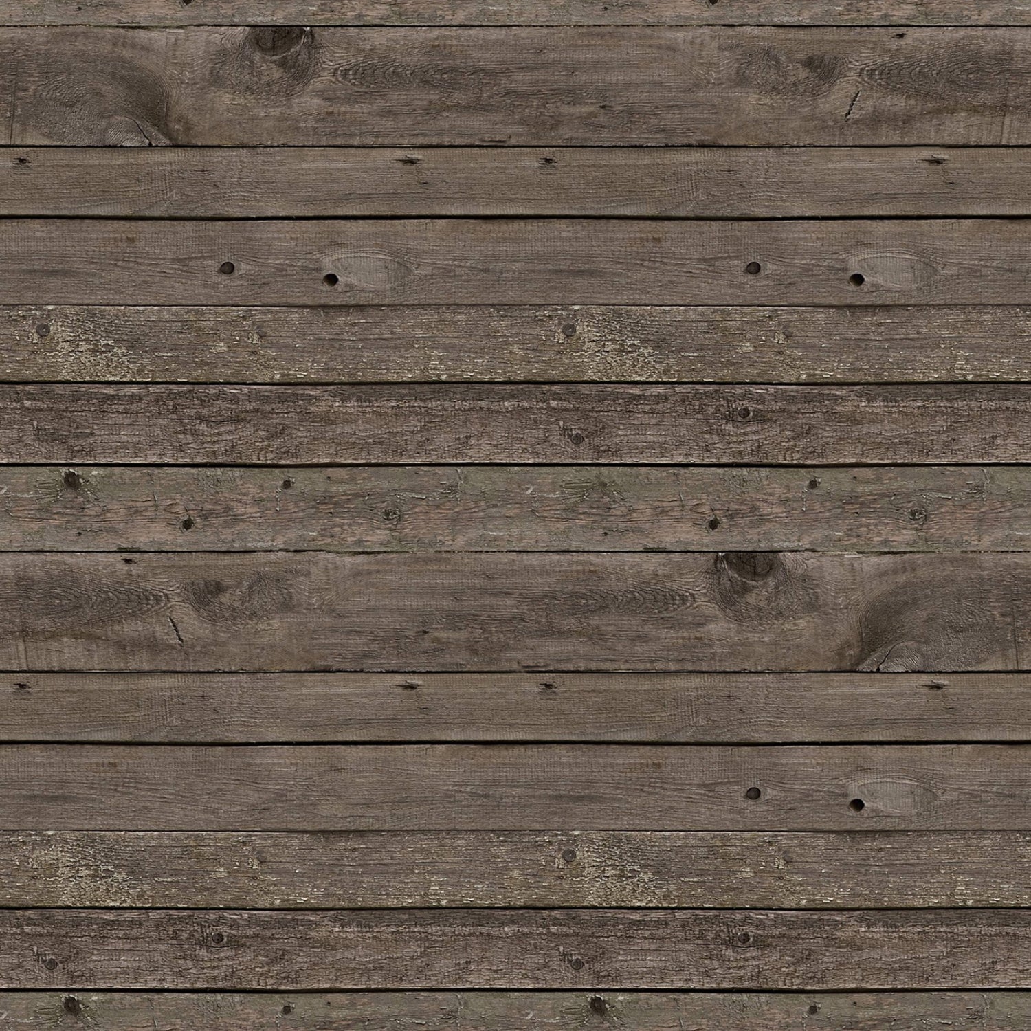 Badrückwand Holzoptik