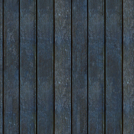 Badrückwand Holzoptik