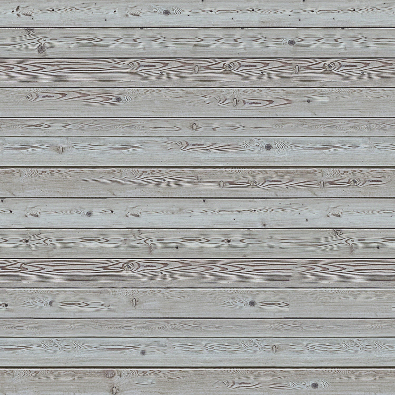 Badrückwand Holzoptik