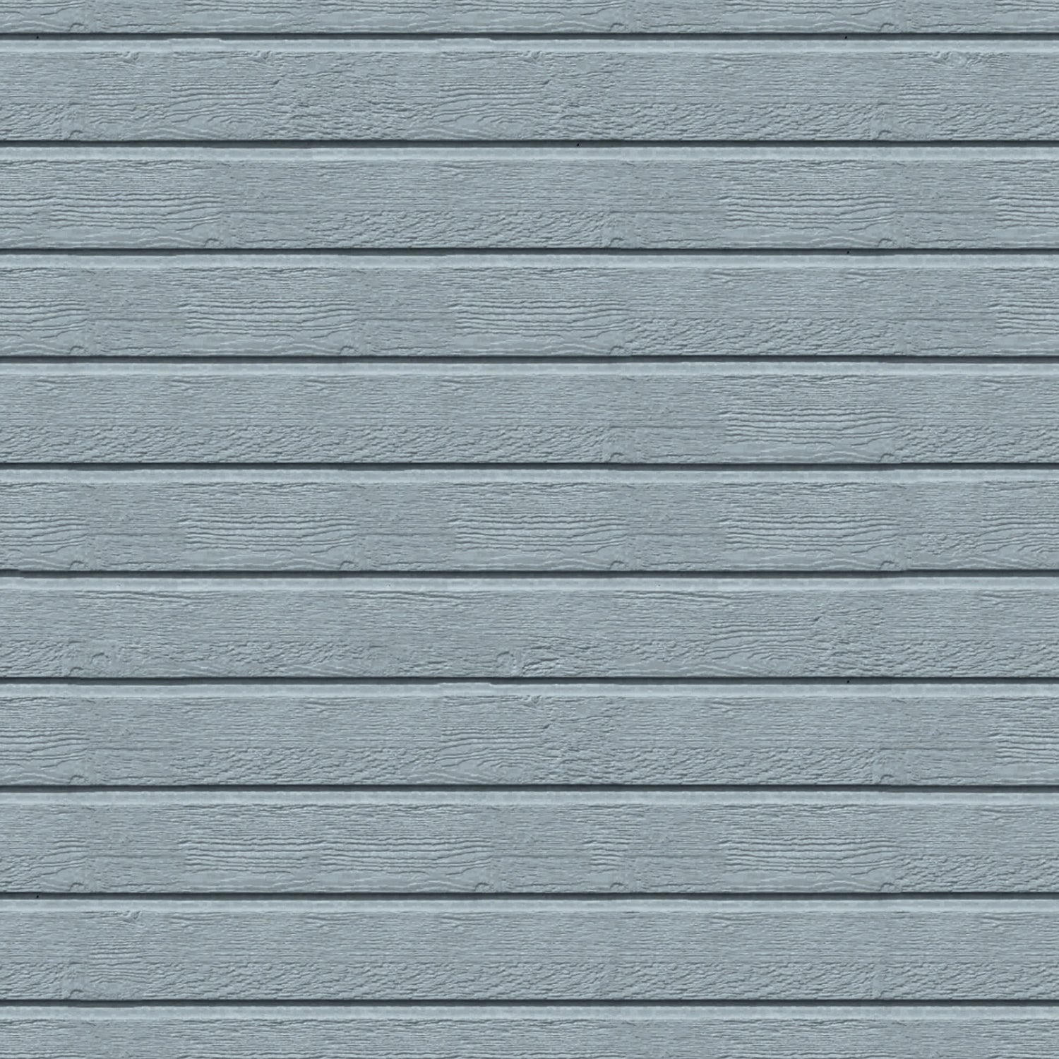 Badrückwand Holzoptik