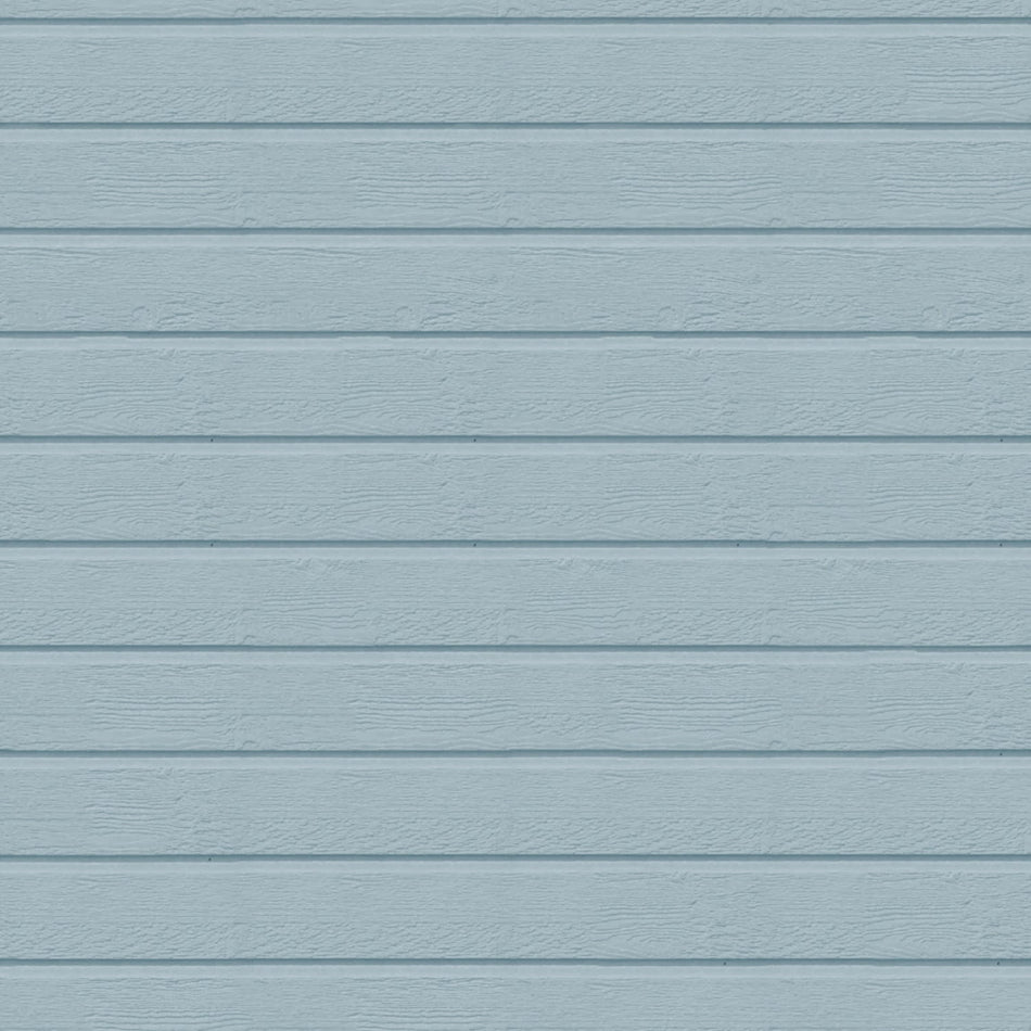 Badrückwand Holzoptik