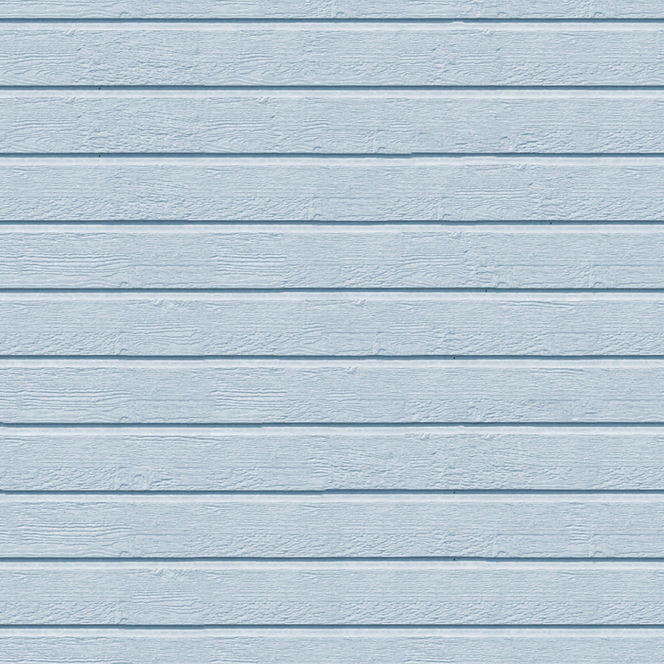 Badrückwand Holzoptik