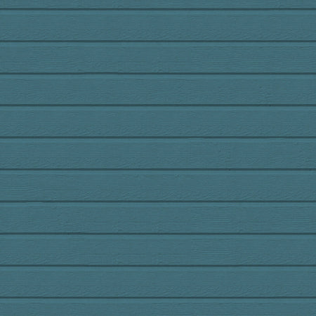 Badrückwand Holzoptik