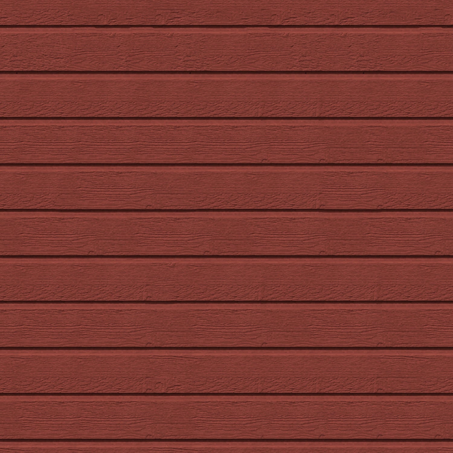 Badrückwand Holzoptik