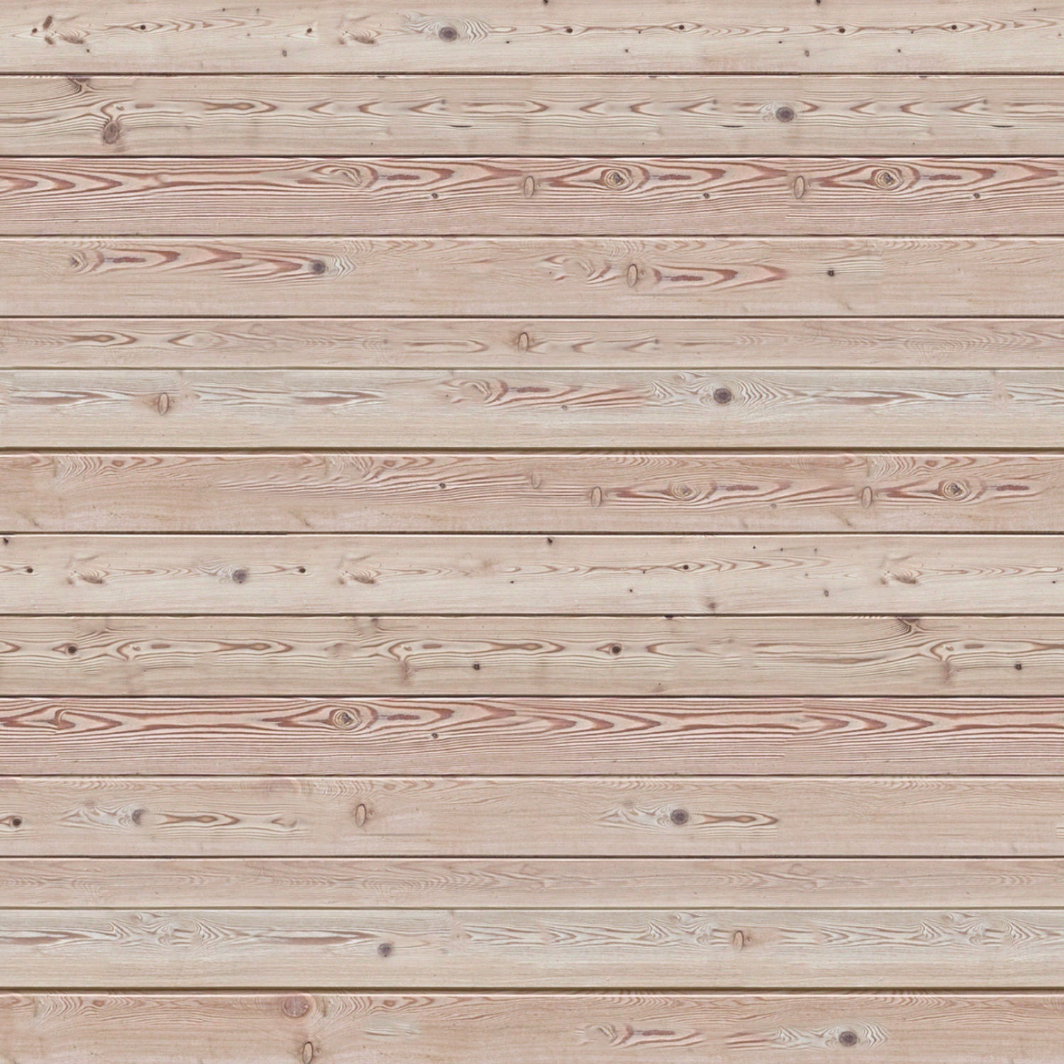 Badrückwand Holzoptik