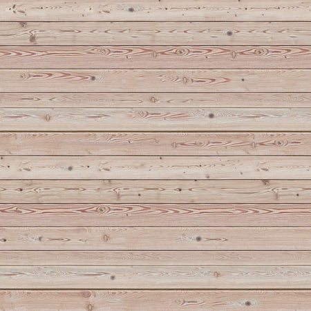 Badrückwand Holzoptik