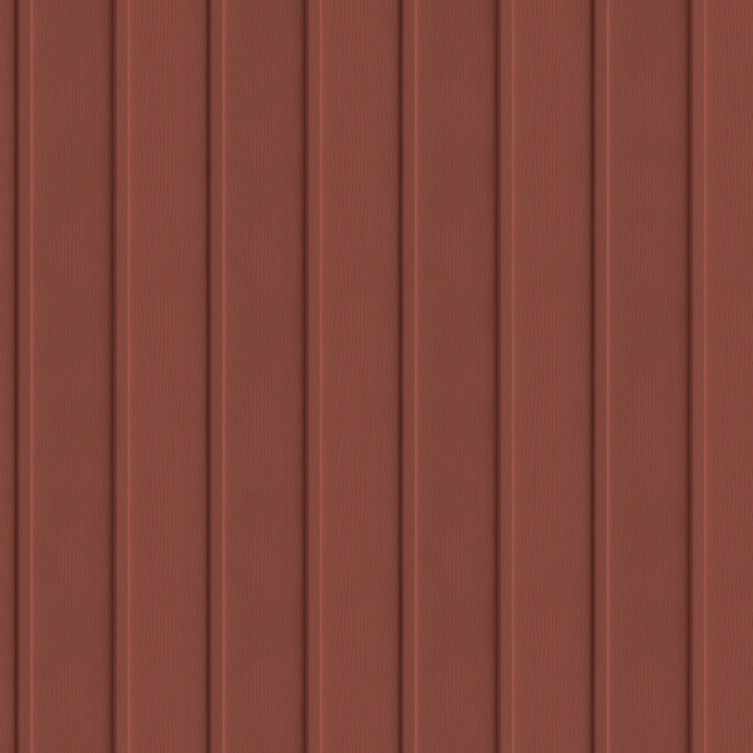 Badrückwand Holzoptik