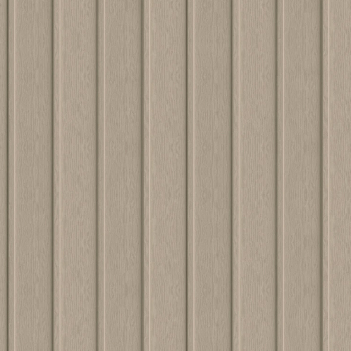 Badrückwand Holzoptik