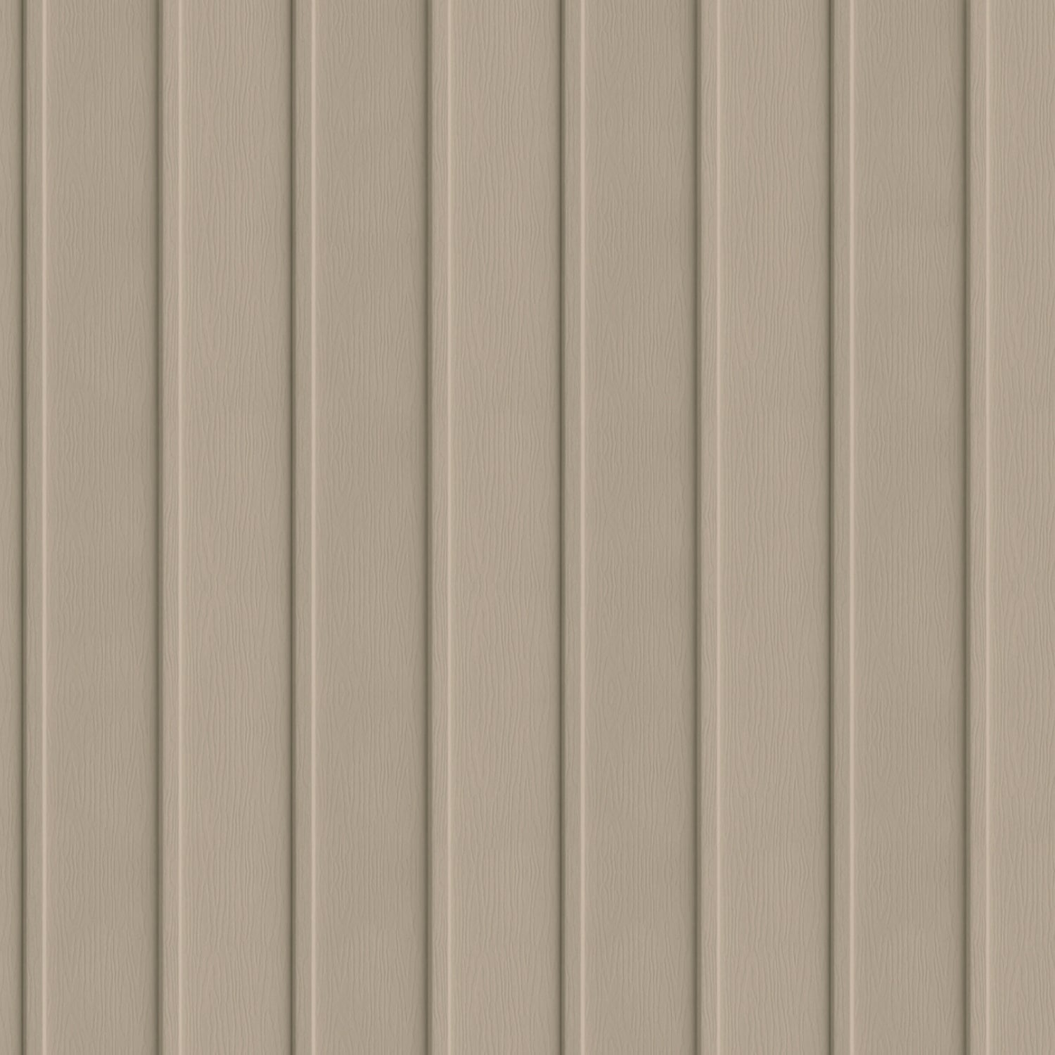 Badrückwand Holzoptik