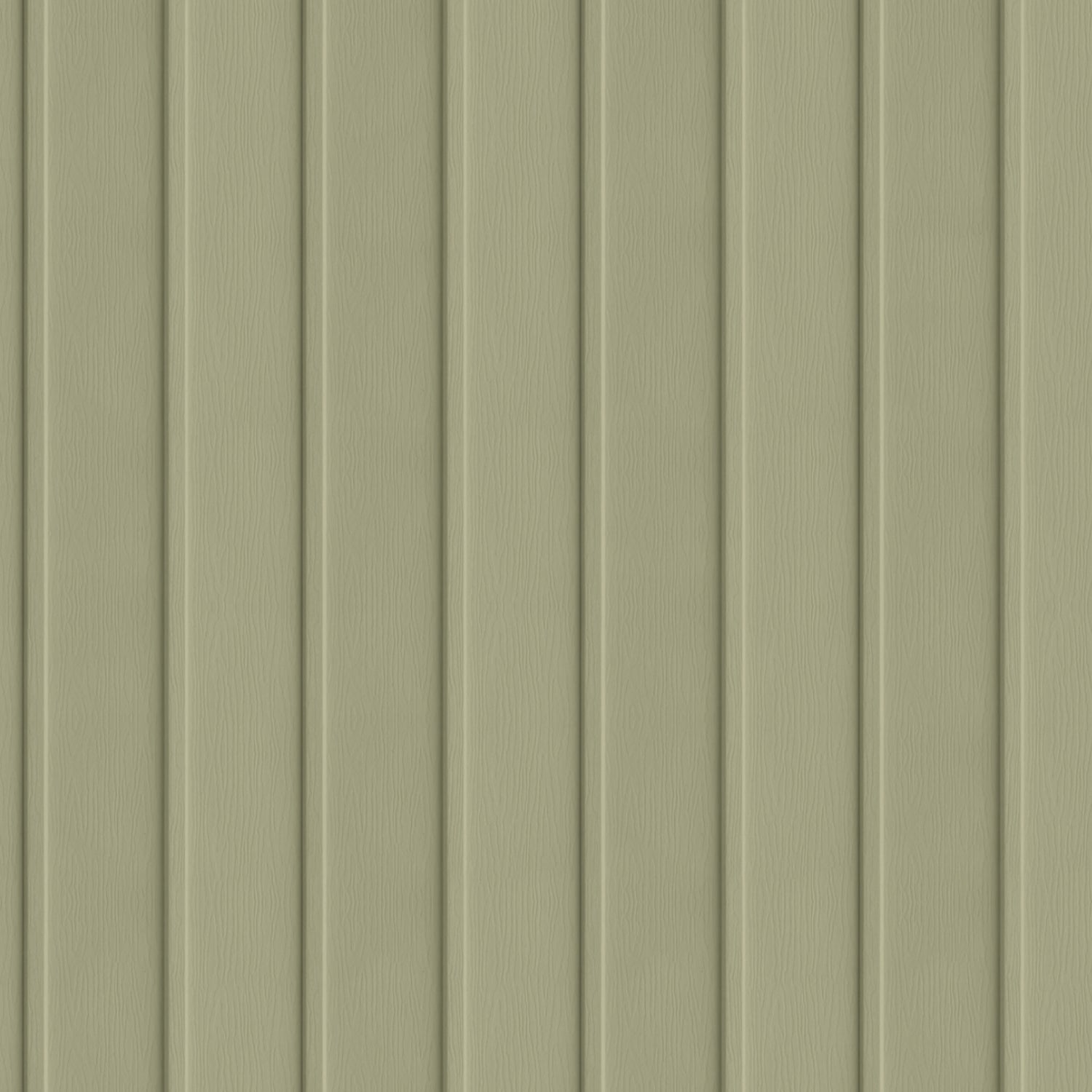 Badrückwand Holzoptik