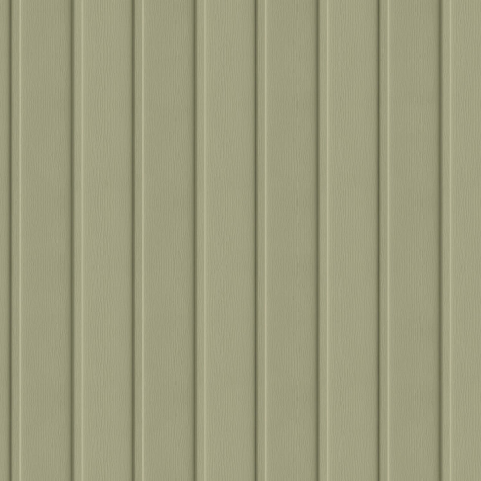 Badrückwand Holzoptik