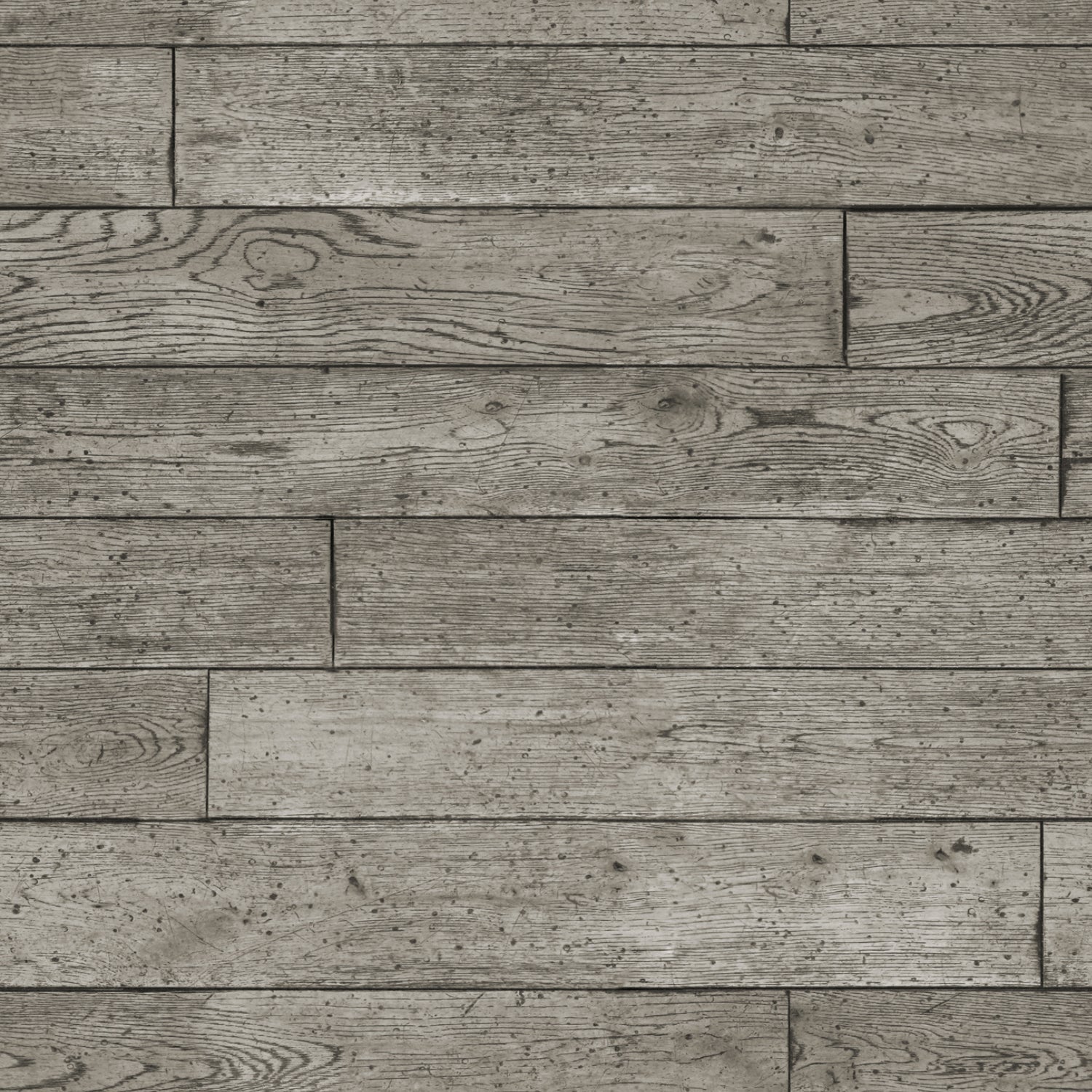 Badrückwand Holzoptik