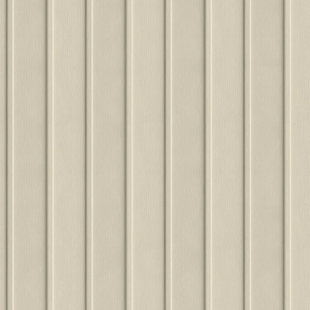 Badrückwand Holzoptik