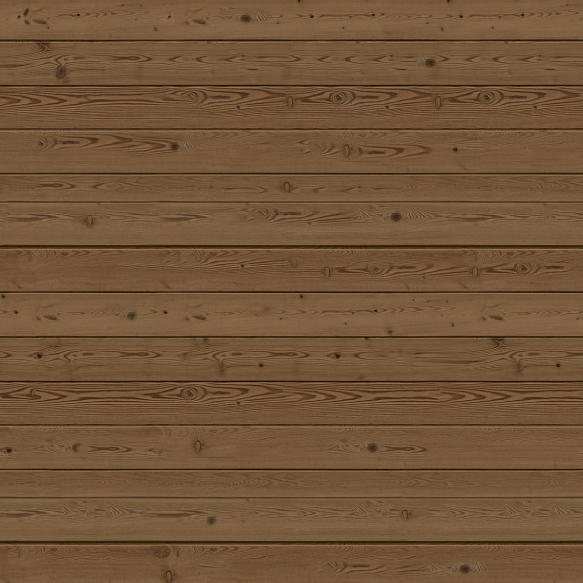 Badrückwand Holzoptik