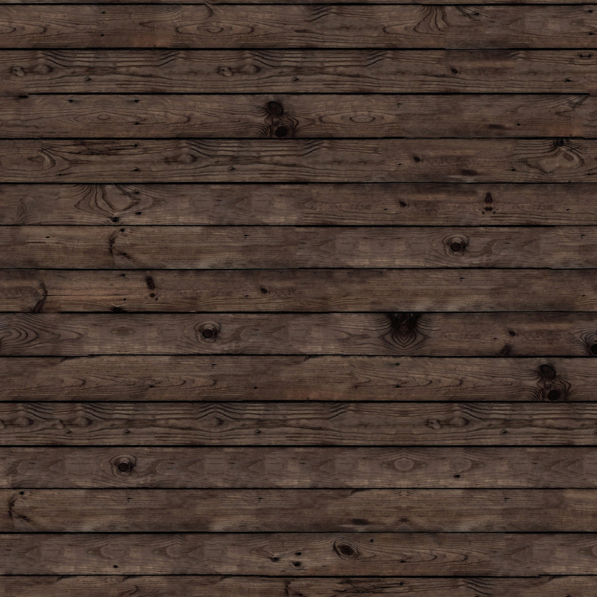 Badrückwand Holzoptik