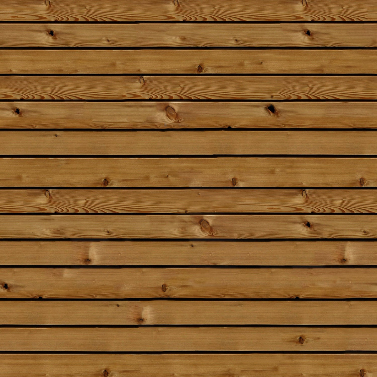 Badrückwand Holzoptik