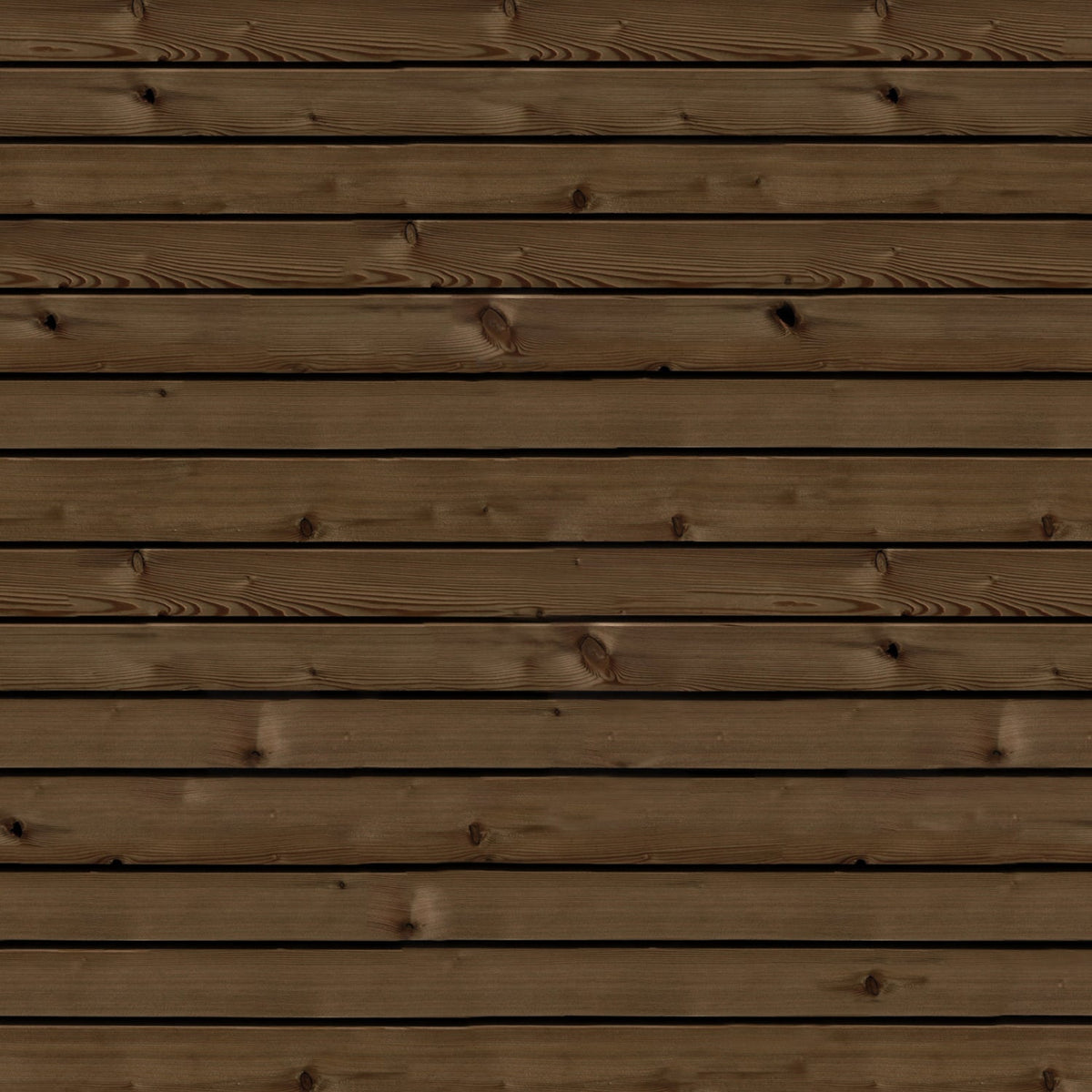 Badrückwand Holzoptik