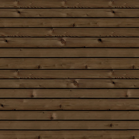 Badrückwand Holzoptik