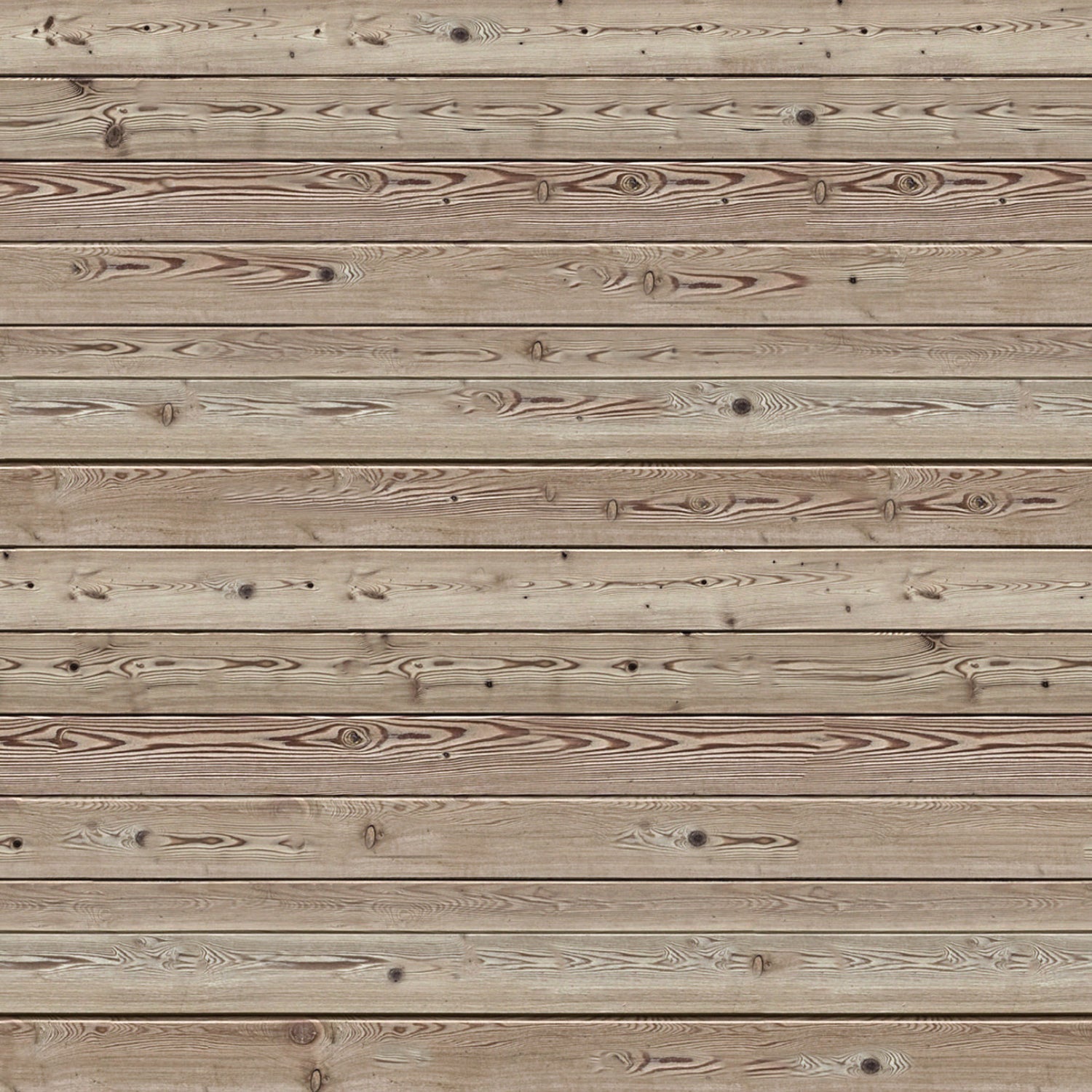 Badrückwand Holzoptik