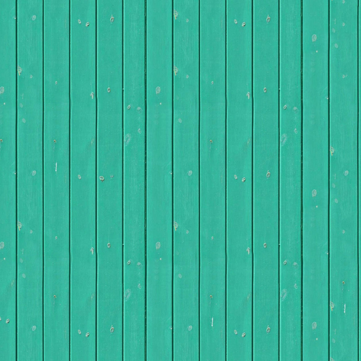 Badrückwand Holzoptik