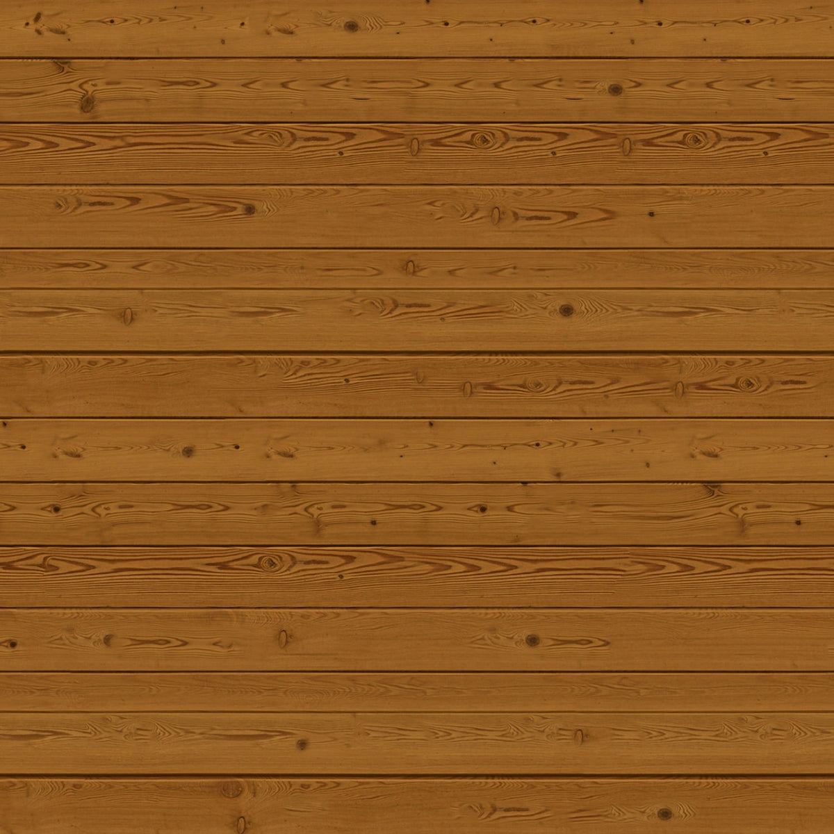 Badrückwand Holzoptik