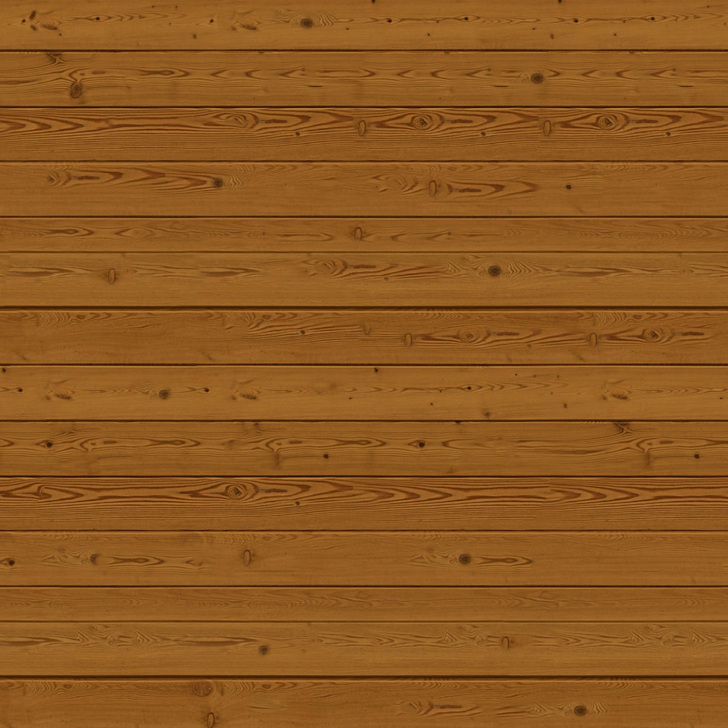 Badrückwand Holzoptik